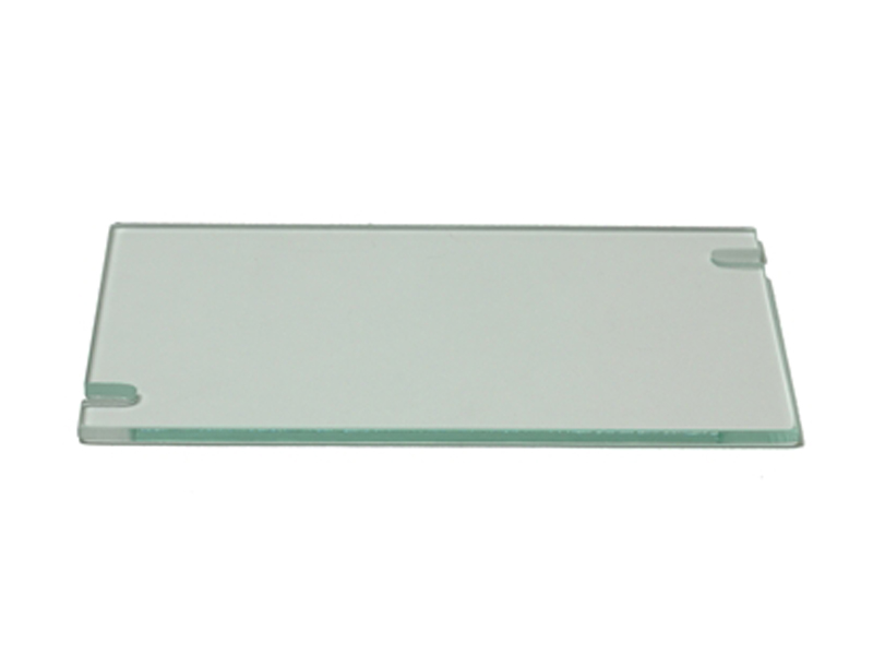 Replacement Lens for 8822